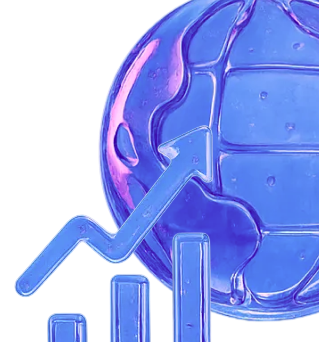 For Emerging Nations